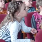 phoca_thumb_m_divadlo 42 Fotogalerie